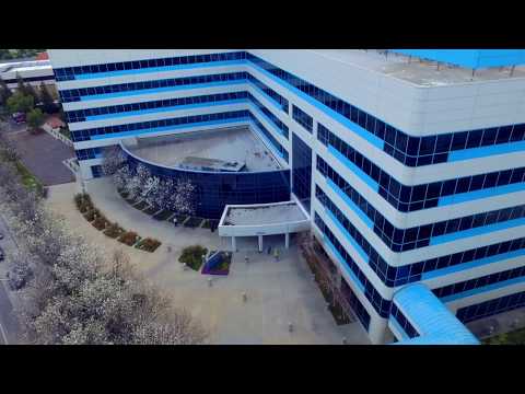 Improving Quality of Service via Intel RDT