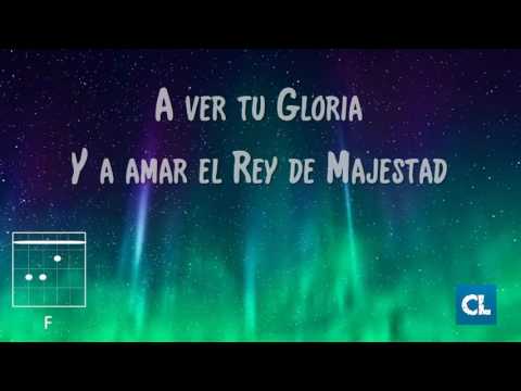 Tu Amor Es Fuego - Evan Craft