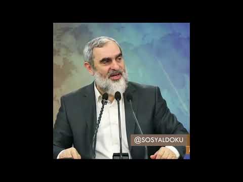 Evlerimiz Medreselerimizdir - Nureddin YILDIZ