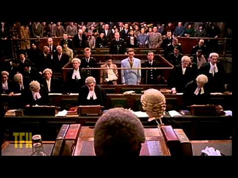 Brian Trenchard-Smith on LET HIM HAVE IT