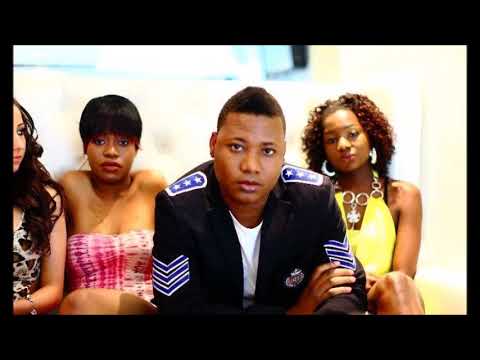 Zazamani Collabo - Baby Na You - @ZazamaniCollabo