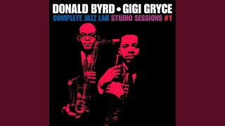 Sans Souci (feat. Gigi Gryce)