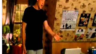 Glee - I&#39;ll Stand By You (Extended Performance)