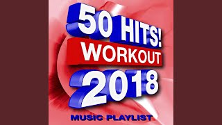 Lean on (Workout Remix)