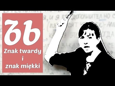 Opinie z maską w celu zwiększenia gęstości włosów opinii Jakie witaminy są najlepsze na wypadanie włosów