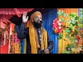 Special Bangla Waz By Moulana Shajahan Ashrafi 2021 Shahjahan​qadri​ New Bangoli Waz