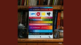 Murakami