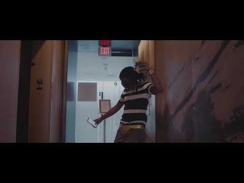 Spade Hussein -Backend Freestyle (shot by. @DavePolo.Visuals