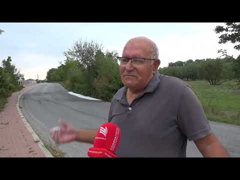 Top News- "Kam qajt si fëmija", banori tregon momentin ku mbeti viktimë vëllai i Gjestit