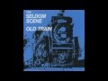 Old Train-The Seldom Scene