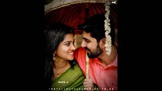 Download lagu malayoram mankuruvi songs status videos 🥰 Tamil old melody songs status videos mp3