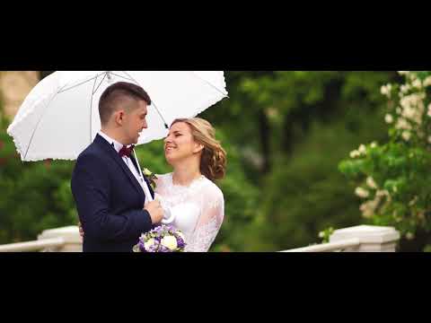 16 07 17 Дмитрий и Алена