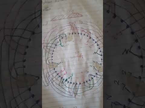 Vídeo: Gerador 35 kVA: perguntas e respostas para projetos