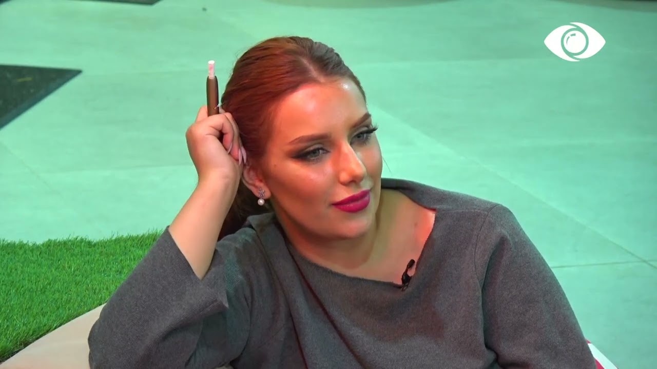 Banorët bisedojnë/ Tea: Edhe kur u thua kjo është lojë nuk e besojnë