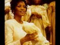 Whitney Houston One Wish For Christmas