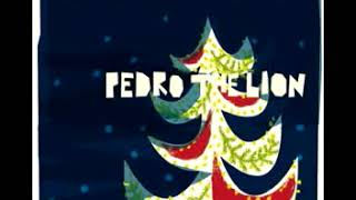 Low Long Way Around The Sea