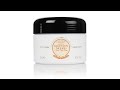 Perlier Honey And Orange Body Cream