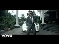 Iyanya Baci Tekno Selebobo Mystro Yudala Official Video