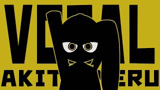 Download lagu Yararara WIP 4 (Ft. Akita Neru) mp3 Download lagu Yararara WIP 4 (Ft. Akita Neru) mp3