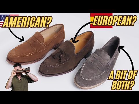 Meermin Loafer Review: Why European Shoes Struggle in America