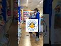 Build A Bear Voice Message Prank