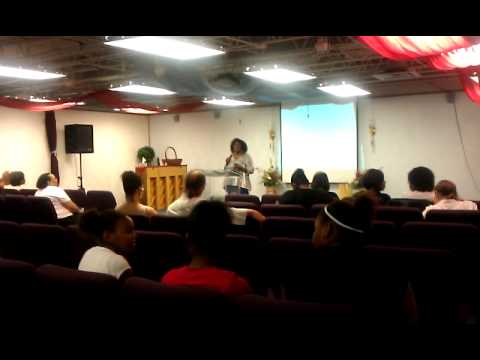 TLC (CHANGE) 06/26/2011 PART 6