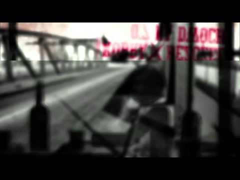 06 KOBRA X BEZCZEL Blazin' feat  Gedz & Peerzet