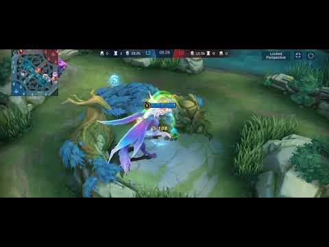 KOF GUSION, NO INJECTOR.Legit Skin 😅2X TRIPLE KILL&8Legendary's 1Maniac❤️