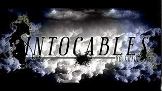 Como Tu Enemigo- Intocables De Chile