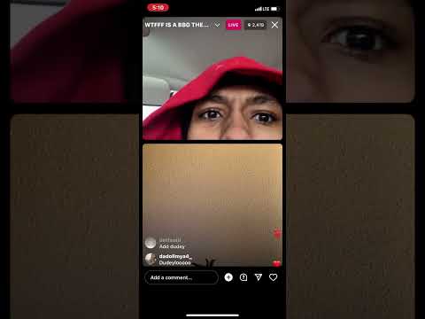 Bbg steppa vs Sha gzz? Bronx vs jersey beef (nesty joins live)