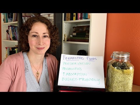 Your Comprehensive Guide to Sauerkraut