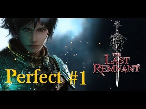 the last remnant xbox 360 test