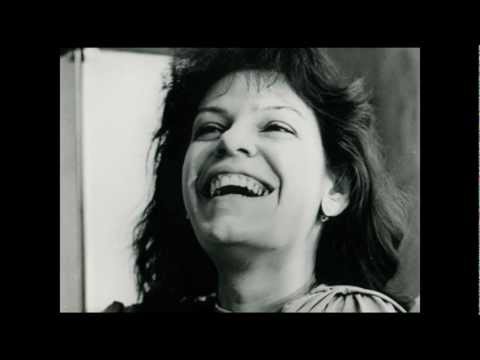 Datevik Hovanesian - Chem krna xagha