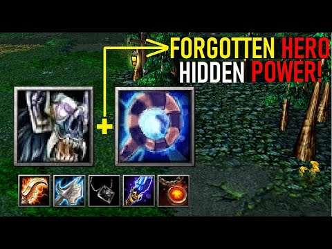 Best Visage In The World? | Jes~ | RGC (Pro - Watch & Learn)