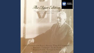 Download lagu Froissart, Op. 19 mp3 Download lagu Froissart, Op. 19 mp3