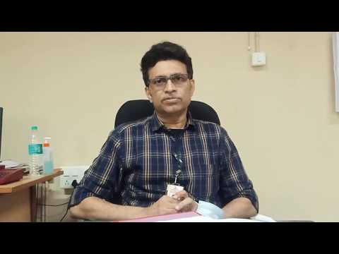 best wishes from Dr PRATHAP SOMNATH ,Vice Principal , govt Medical College,Kozhikode