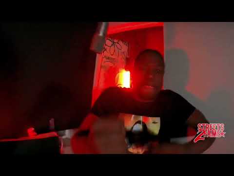 STREETS 2 FAME -  Ty Gunna - KOOL GUY(Official Music Video)