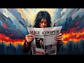 Headlines - Alice Cooper (Unofficial Music Video)