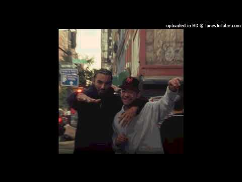 [FREE] Navy Blue x Wiki x Earl Sweatshirt Type Beat (prod.erra) "In My Dreams"