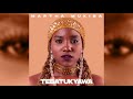 Martha Mukisa Tebatukyawa