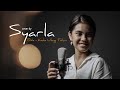 SYARLA KADO ULANG TAHUN Elite Cover