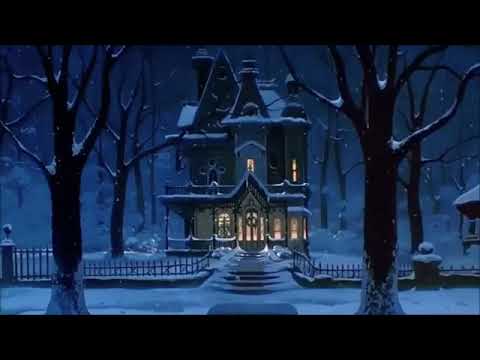 kanga and the Pooh Part 2 - "Peace on Earth"/Joey the Kangaroo