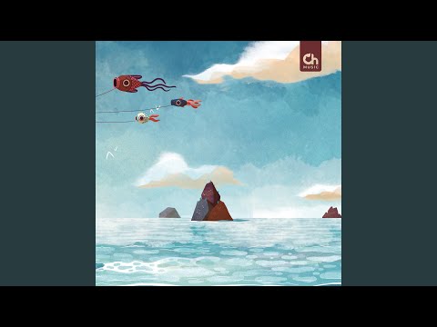 Video thumbnail for Colors Fade