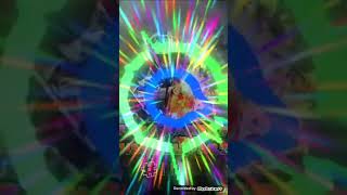 Download lagu Gusty RemixeR - Shake Shake (Hard Break) New!!! 2018 mp3 Download lagu Gusty RemixeR - Shake Shake (Hard Break) New!!! 2018 mp3