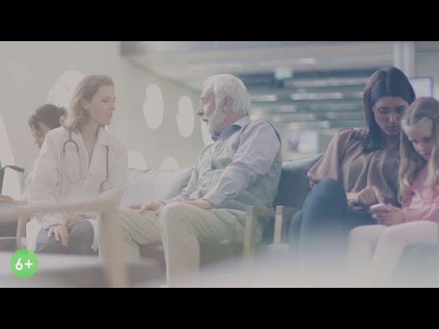 Вакыт бәясе