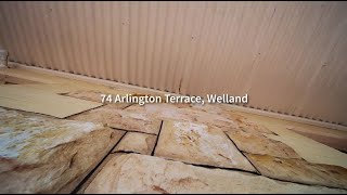 74 Arlington Terrace, WELLAND, SA 5007