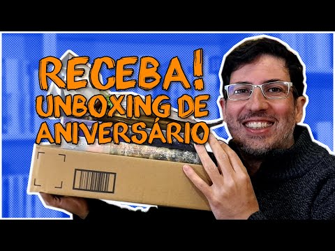 video thumnail