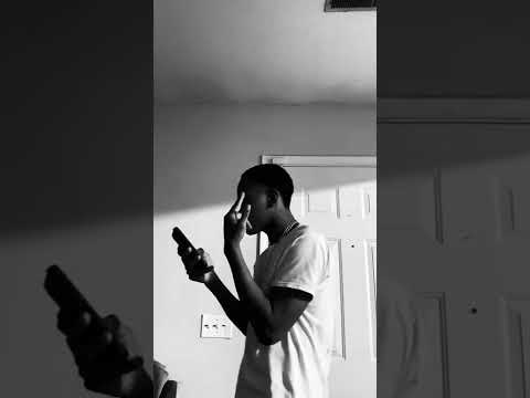 Baby Cee- 2am RAW Footage!! Unreleased