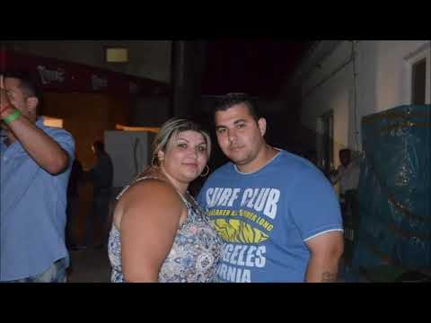 Gipsy Culy - Sol nad zlato