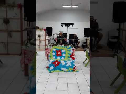 2BM ☆RUAPAI E☆ de Steeve angia 2k22 mooz